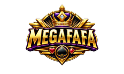 LOGO slot situs luar negeri